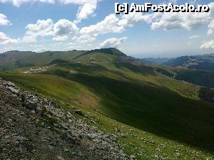 [P23] Transalpina acum, în multe imagini și puține cuvinte - Suntem în golul alpin » foto by Lyssys
 - 
<span class="allrVoted glyphicon glyphicon-heart hidden" id="av636480"></span>
<a class="m-l-10 hidden" id="sv636480" onclick="voting_Foto_DelVot(,636480,7149)" role="button">șterge vot <span class="glyphicon glyphicon-remove"></span></a>
<a id="v9636480" class=" c-red"  onclick="voting_Foto_SetVot(636480)" role="button"><span class="glyphicon glyphicon-heart-empty"></span> <b>LIKE</b> = Votează poza</a> <img class="hidden"  id="f636480W9" src="/imagini/loader.gif" border="0" /><span class="AjErrMes hidden" id="e636480ErM"></span>