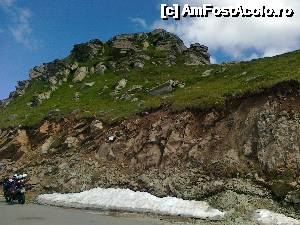 [P24] Transalpina acum, în multe imagini și puține cuvinte - Zăpadă în luna lui cuptor...  » foto by Lyssys
 - 
<span class="allrVoted glyphicon glyphicon-heart hidden" id="av636482"></span>
<a class="m-l-10 hidden" id="sv636482" onclick="voting_Foto_DelVot(,636482,7149)" role="button">șterge vot <span class="glyphicon glyphicon-remove"></span></a>
<a id="v9636482" class=" c-red"  onclick="voting_Foto_SetVot(636482)" role="button"><span class="glyphicon glyphicon-heart-empty"></span> <b>LIKE</b> = Votează poza</a> <img class="hidden"  id="f636482W9" src="/imagini/loader.gif" border="0" /><span class="AjErrMes hidden" id="e636482ErM"></span>