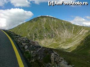 [P29] Transalpina acum, în multe imagini și puține cuvinte » foto by Lyssys
 - 
<span class="allrVoted glyphicon glyphicon-heart hidden" id="av636496"></span>
<a class="m-l-10 hidden" id="sv636496" onclick="voting_Foto_DelVot(,636496,7149)" role="button">șterge vot <span class="glyphicon glyphicon-remove"></span></a>
<a id="v9636496" class=" c-red"  onclick="voting_Foto_SetVot(636496)" role="button"><span class="glyphicon glyphicon-heart-empty"></span> <b>LIKE</b> = Votează poza</a> <img class="hidden"  id="f636496W9" src="/imagini/loader.gif" border="0" /><span class="AjErrMes hidden" id="e636496ErM"></span>