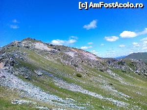 [P34] Transalpina acum, în multe imagini și puține cuvinte - În golul alpin » foto by Lyssys
 - 
<span class="allrVoted glyphicon glyphicon-heart hidden" id="av636501"></span>
<a class="m-l-10 hidden" id="sv636501" onclick="voting_Foto_DelVot(,636501,7149)" role="button">șterge vot <span class="glyphicon glyphicon-remove"></span></a>
<a id="v9636501" class=" c-red"  onclick="voting_Foto_SetVot(636501)" role="button"><span class="glyphicon glyphicon-heart-empty"></span> <b>LIKE</b> = Votează poza</a> <img class="hidden"  id="f636501W9" src="/imagini/loader.gif" border="0" /><span class="AjErrMes hidden" id="e636501ErM"></span>
