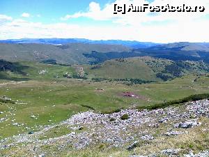 [P36] Transalpina acum, în multe imagini și puține cuvinte » foto by Lyssys
 - 
<span class="allrVoted glyphicon glyphicon-heart hidden" id="av636505"></span>
<a class="m-l-10 hidden" id="sv636505" onclick="voting_Foto_DelVot(,636505,7149)" role="button">șterge vot <span class="glyphicon glyphicon-remove"></span></a>
<a id="v9636505" class=" c-red"  onclick="voting_Foto_SetVot(636505)" role="button"><span class="glyphicon glyphicon-heart-empty"></span> <b>LIKE</b> = Votează poza</a> <img class="hidden"  id="f636505W9" src="/imagini/loader.gif" border="0" /><span class="AjErrMes hidden" id="e636505ErM"></span>