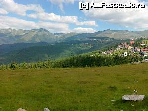 [P04] Transalpina acum, în multe imagini și puține cuvinte - Departe, în zare, minusculul triunghi pe fundal bleu-ciel este Vârful Păpușa » foto by Lyssys
 - 
<span class="allrVoted glyphicon glyphicon-heart hidden" id="av636432"></span>
<a class="m-l-10 hidden" id="sv636432" onclick="voting_Foto_DelVot(,636432,7149)" role="button">șterge vot <span class="glyphicon glyphicon-remove"></span></a>
<a id="v9636432" class=" c-red"  onclick="voting_Foto_SetVot(636432)" role="button"><span class="glyphicon glyphicon-heart-empty"></span> <b>LIKE</b> = Votează poza</a> <img class="hidden"  id="f636432W9" src="/imagini/loader.gif" border="0" /><span class="AjErrMes hidden" id="e636432ErM"></span>