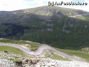 [P68] Transalpina acum, în multe imagini și puține cuvinte - Aici urci, colo cobori...  » foto by Lyssys
 - 
<span class="allrVoted glyphicon glyphicon-heart hidden" id="av636554"></span>
<a class="m-l-10 hidden" id="sv636554" onclick="voting_Foto_DelVot(,636554,7149)" role="button">șterge vot <span class="glyphicon glyphicon-remove"></span></a>
<a id="v9636554" class=" c-red"  onclick="voting_Foto_SetVot(636554)" role="button"><span class="glyphicon glyphicon-heart-empty"></span> <b>LIKE</b> = Votează poza</a> <img class="hidden"  id="f636554W9" src="/imagini/loader.gif" border="0" /><span class="AjErrMes hidden" id="e636554ErM"></span>