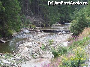 [P14] Transalpina, zona Obarsa Lotrului.  » foto by DanTal74
 - 
<span class="allrVoted glyphicon glyphicon-heart hidden" id="av488206"></span>
<a class="m-l-10 hidden" id="sv488206" onclick="voting_Foto_DelVot(,488206,7149)" role="button">șterge vot <span class="glyphicon glyphicon-remove"></span></a>
<a id="v9488206" class=" c-red"  onclick="voting_Foto_SetVot(488206)" role="button"><span class="glyphicon glyphicon-heart-empty"></span> <b>LIKE</b> = Votează poza</a> <img class="hidden"  id="f488206W9" src="/imagini/loader.gif" border="0" /><span class="AjErrMes hidden" id="e488206ErM"></span>