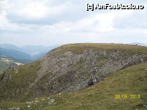 [P33] Transalpina » foto by DanTal74
 - 
<span class="allrVoted glyphicon glyphicon-heart hidden" id="av482034"></span>
<a class="m-l-10 hidden" id="sv482034" onclick="voting_Foto_DelVot(,482034,7149)" role="button">șterge vot <span class="glyphicon glyphicon-remove"></span></a>
<a id="v9482034" class=" c-red"  onclick="voting_Foto_SetVot(482034)" role="button"><span class="glyphicon glyphicon-heart-empty"></span> <b>LIKE</b> = Votează poza</a> <img class="hidden"  id="f482034W9" src="/imagini/loader.gif" border="0" /><span class="AjErrMes hidden" id="e482034ErM"></span>