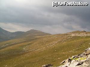 [P50] Transalpina » foto by DanTal74
 - 
<span class="allrVoted glyphicon glyphicon-heart hidden" id="av482051"></span>
<a class="m-l-10 hidden" id="sv482051" onclick="voting_Foto_DelVot(,482051,7149)" role="button">șterge vot <span class="glyphicon glyphicon-remove"></span></a>
<a id="v9482051" class=" c-red"  onclick="voting_Foto_SetVot(482051)" role="button"><span class="glyphicon glyphicon-heart-empty"></span> <b>LIKE</b> = Votează poza</a> <img class="hidden"  id="f482051W9" src="/imagini/loader.gif" border="0" /><span class="AjErrMes hidden" id="e482051ErM"></span>