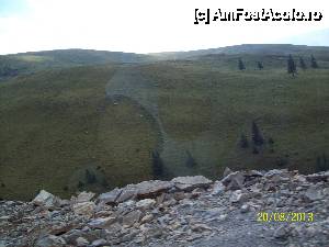 [P09]  -- <small>// FĂRĂ DESCRIERE</small> » foto by DanTal74
 - 
<span class="allrVoted glyphicon glyphicon-heart hidden" id="av481139"></span>
<a class="m-l-10 hidden" id="sv481139" onclick="voting_Foto_DelVot(,481139,7149)" role="button">șterge vot <span class="glyphicon glyphicon-remove"></span></a>
<a id="v9481139" class=" c-red"  onclick="voting_Foto_SetVot(481139)" role="button"><span class="glyphicon glyphicon-heart-empty"></span> <b>LIKE</b> = Votează poza</a> <img class="hidden"  id="f481139W9" src="/imagini/loader.gif" border="0" /><span class="AjErrMes hidden" id="e481139ErM"></span>