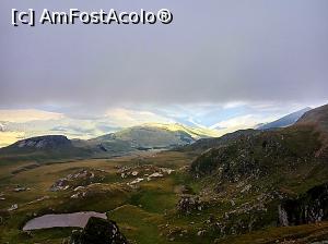 [P11] Transalpina, drumul dintre Novaci si Obarsia Lotrului » foto by Dana2008
 - 
<span class="allrVoted glyphicon glyphicon-heart hidden" id="av924616"></span>
<a class="m-l-10 hidden" id="sv924616" onclick="voting_Foto_DelVot(,924616,7149)" role="button">șterge vot <span class="glyphicon glyphicon-remove"></span></a>
<a id="v9924616" class=" c-red"  onclick="voting_Foto_SetVot(924616)" role="button"><span class="glyphicon glyphicon-heart-empty"></span> <b>LIKE</b> = Votează poza</a> <img class="hidden"  id="f924616W9" src="/imagini/loader.gif" border="0" /><span class="AjErrMes hidden" id="e924616ErM"></span>
