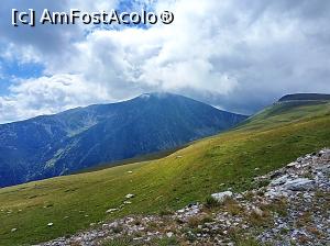 [P14] Transalpina, drumul dintre Novaci si Obarsia Lotrului » foto by Dana2008
 - 
<span class="allrVoted glyphicon glyphicon-heart hidden" id="av924619"></span>
<a class="m-l-10 hidden" id="sv924619" onclick="voting_Foto_DelVot(,924619,7149)" role="button">șterge vot <span class="glyphicon glyphicon-remove"></span></a>
<a id="v9924619" class=" c-red"  onclick="voting_Foto_SetVot(924619)" role="button"><span class="glyphicon glyphicon-heart-empty"></span> <b>LIKE</b> = Votează poza</a> <img class="hidden"  id="f924619W9" src="/imagini/loader.gif" border="0" /><span class="AjErrMes hidden" id="e924619ErM"></span>