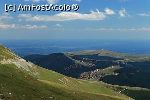 [P16] Transalpina, drumul dintre Novaci si Obarsia Lotrului » foto by Dana2008
 - 
<span class="allrVoted glyphicon glyphicon-heart hidden" id="av924621"></span>
<a class="m-l-10 hidden" id="sv924621" onclick="voting_Foto_DelVot(,924621,7149)" role="button">șterge vot <span class="glyphicon glyphicon-remove"></span></a>
<a id="v9924621" class=" c-red"  onclick="voting_Foto_SetVot(924621)" role="button"><span class="glyphicon glyphicon-heart-empty"></span> <b>LIKE</b> = Votează poza</a> <img class="hidden"  id="f924621W9" src="/imagini/loader.gif" border="0" /><span class="AjErrMes hidden" id="e924621ErM"></span>