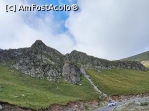 [P27] Transalpina, drumul dintre Novaci si Obarsia Lotrului » foto by Dana2008
 - 
<span class="allrVoted glyphicon glyphicon-heart hidden" id="av924632"></span>
<a class="m-l-10 hidden" id="sv924632" onclick="voting_Foto_DelVot(,924632,7149)" role="button">șterge vot <span class="glyphicon glyphicon-remove"></span></a>
<a id="v9924632" class=" c-red"  onclick="voting_Foto_SetVot(924632)" role="button"><span class="glyphicon glyphicon-heart-empty"></span> <b>LIKE</b> = Votează poza</a> <img class="hidden"  id="f924632W9" src="/imagini/loader.gif" border="0" /><span class="AjErrMes hidden" id="e924632ErM"></span>