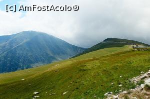 [P29] Transalpina, drumul dintre Novaci si Obarsia Lotrului » foto by Dana2008
 - 
<span class="allrVoted glyphicon glyphicon-heart hidden" id="av924634"></span>
<a class="m-l-10 hidden" id="sv924634" onclick="voting_Foto_DelVot(,924634,7149)" role="button">șterge vot <span class="glyphicon glyphicon-remove"></span></a>
<a id="v9924634" class=" c-red"  onclick="voting_Foto_SetVot(924634)" role="button"><span class="glyphicon glyphicon-heart-empty"></span> <b>LIKE</b> = Votează poza</a> <img class="hidden"  id="f924634W9" src="/imagini/loader.gif" border="0" /><span class="AjErrMes hidden" id="e924634ErM"></span>