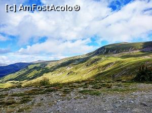 [P33] Transalpina, drumul dintre Novaci si Obarsia Lotrului » foto by Dana2008
 - 
<span class="allrVoted glyphicon glyphicon-heart hidden" id="av924638"></span>
<a class="m-l-10 hidden" id="sv924638" onclick="voting_Foto_DelVot(,924638,7149)" role="button">șterge vot <span class="glyphicon glyphicon-remove"></span></a>
<a id="v9924638" class=" c-red"  onclick="voting_Foto_SetVot(924638)" role="button"><span class="glyphicon glyphicon-heart-empty"></span> <b>LIKE</b> = Votează poza</a> <img class="hidden"  id="f924638W9" src="/imagini/loader.gif" border="0" /><span class="AjErrMes hidden" id="e924638ErM"></span>