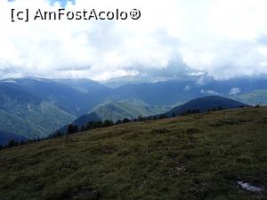 [P01] Transalpina in luna iulie » foto by Dana2008
 - 
<span class="allrVoted glyphicon glyphicon-heart hidden" id="av926157"></span>
<a class="m-l-10 hidden" id="sv926157" onclick="voting_Foto_DelVot(,926157,7149)" role="button">șterge vot <span class="glyphicon glyphicon-remove"></span></a>
<a id="v9926157" class=" c-red"  onclick="voting_Foto_SetVot(926157)" role="button"><span class="glyphicon glyphicon-heart-empty"></span> <b>LIKE</b> = Votează poza</a> <img class="hidden"  id="f926157W9" src="/imagini/loader.gif" border="0" /><span class="AjErrMes hidden" id="e926157ErM"></span>