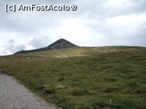 [P29] Transalpina in luna iulie » foto by Dana2008
 - 
<span class="allrVoted glyphicon glyphicon-heart hidden" id="av926185"></span>
<a class="m-l-10 hidden" id="sv926185" onclick="voting_Foto_DelVot(,926185,7149)" role="button">șterge vot <span class="glyphicon glyphicon-remove"></span></a>
<a id="v9926185" class=" c-red"  onclick="voting_Foto_SetVot(926185)" role="button"><span class="glyphicon glyphicon-heart-empty"></span> <b>LIKE</b> = Votează poza</a> <img class="hidden"  id="f926185W9" src="/imagini/loader.gif" border="0" /><span class="AjErrMes hidden" id="e926185ErM"></span>
