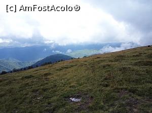[P03] Transalpina in luna iulie » foto by Dana2008
 - 
<span class="allrVoted glyphicon glyphicon-heart hidden" id="av926159"></span>
<a class="m-l-10 hidden" id="sv926159" onclick="voting_Foto_DelVot(,926159,7149)" role="button">șterge vot <span class="glyphicon glyphicon-remove"></span></a>
<a id="v9926159" class=" c-red"  onclick="voting_Foto_SetVot(926159)" role="button"><span class="glyphicon glyphicon-heart-empty"></span> <b>LIKE</b> = Votează poza</a> <img class="hidden"  id="f926159W9" src="/imagini/loader.gif" border="0" /><span class="AjErrMes hidden" id="e926159ErM"></span>