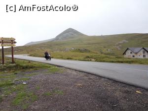 [P30] Transalpina in luna iulie » foto by Dana2008
 - 
<span class="allrVoted glyphicon glyphicon-heart hidden" id="av926186"></span>
<a class="m-l-10 hidden" id="sv926186" onclick="voting_Foto_DelVot(,926186,7149)" role="button">șterge vot <span class="glyphicon glyphicon-remove"></span></a>
<a id="v9926186" class=" c-red"  onclick="voting_Foto_SetVot(926186)" role="button"><span class="glyphicon glyphicon-heart-empty"></span> <b>LIKE</b> = Votează poza</a> <img class="hidden"  id="f926186W9" src="/imagini/loader.gif" border="0" /><span class="AjErrMes hidden" id="e926186ErM"></span>