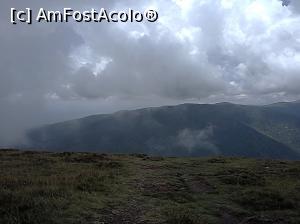 [P04] Transalpina in luna iulie » foto by Dana2008
 - 
<span class="allrVoted glyphicon glyphicon-heart hidden" id="av926160"></span>
<a class="m-l-10 hidden" id="sv926160" onclick="voting_Foto_DelVot(,926160,7149)" role="button">șterge vot <span class="glyphicon glyphicon-remove"></span></a>
<a id="v9926160" class=" c-red"  onclick="voting_Foto_SetVot(926160)" role="button"><span class="glyphicon glyphicon-heart-empty"></span> <b>LIKE</b> = Votează poza</a> <img class="hidden"  id="f926160W9" src="/imagini/loader.gif" border="0" /><span class="AjErrMes hidden" id="e926160ErM"></span>