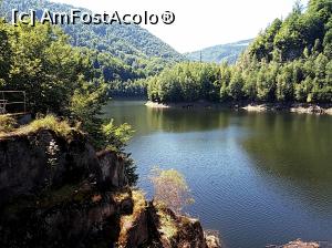 [P06] Lacul Oașa » foto by Dana2008
 - 
<span class="allrVoted glyphicon glyphicon-heart hidden" id="av933525"></span>
<a class="m-l-10 hidden" id="sv933525" onclick="voting_Foto_DelVot(,933525,7149)" role="button">șterge vot <span class="glyphicon glyphicon-remove"></span></a>
<a id="v9933525" class=" c-red"  onclick="voting_Foto_SetVot(933525)" role="button"><span class="glyphicon glyphicon-heart-empty"></span> <b>LIKE</b> = Votează poza</a> <img class="hidden"  id="f933525W9" src="/imagini/loader.gif" border="0" /><span class="AjErrMes hidden" id="e933525ErM"></span>