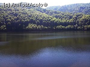 [P07] Lacul Oașa » foto by Dana2008
 - 
<span class="allrVoted glyphicon glyphicon-heart hidden" id="av933530"></span>
<a class="m-l-10 hidden" id="sv933530" onclick="voting_Foto_DelVot(,933530,7149)" role="button">șterge vot <span class="glyphicon glyphicon-remove"></span></a>
<a id="v9933530" class=" c-red"  onclick="voting_Foto_SetVot(933530)" role="button"><span class="glyphicon glyphicon-heart-empty"></span> <b>LIKE</b> = Votează poza</a> <img class="hidden"  id="f933530W9" src="/imagini/loader.gif" border="0" /><span class="AjErrMes hidden" id="e933530ErM"></span>