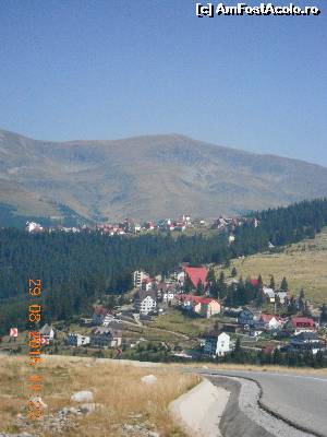 [P04] statiunea Ranca - Gorj » foto by zlatna
 - 
<span class="allrVoted glyphicon glyphicon-heart hidden" id="av661849"></span>
<a class="m-l-10 hidden" id="sv661849" onclick="voting_Foto_DelVot(,661849,7149)" role="button">șterge vot <span class="glyphicon glyphicon-remove"></span></a>
<a id="v9661849" class=" c-red"  onclick="voting_Foto_SetVot(661849)" role="button"><span class="glyphicon glyphicon-heart-empty"></span> <b>LIKE</b> = Votează poza</a> <img class="hidden"  id="f661849W9" src="/imagini/loader.gif" border="0" /><span class="AjErrMes hidden" id="e661849ErM"></span>