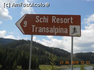 [P10] mai avem 9 km pana la parta de schi » foto by zlatna
 - 
<span class="allrVoted glyphicon glyphicon-heart hidden" id="av744038"></span>
<a class="m-l-10 hidden" id="sv744038" onclick="voting_Foto_DelVot(,744038,7149)" role="button">șterge vot <span class="glyphicon glyphicon-remove"></span></a>
<a id="v9744038" class=" c-red"  onclick="voting_Foto_SetVot(744038)" role="button"><span class="glyphicon glyphicon-heart-empty"></span> <b>LIKE</b> = Votează poza</a> <img class="hidden"  id="f744038W9" src="/imagini/loader.gif" border="0" /><span class="AjErrMes hidden" id="e744038ErM"></span>