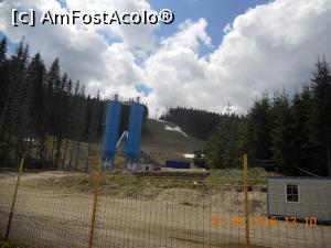 [P11] partia de schi Transalpina » foto by zlatna
 - 
<span class="allrVoted glyphicon glyphicon-heart hidden" id="av744039"></span>
<a class="m-l-10 hidden" id="sv744039" onclick="voting_Foto_DelVot(,744039,7149)" role="button">șterge vot <span class="glyphicon glyphicon-remove"></span></a>
<a id="v9744039" class=" c-red"  onclick="voting_Foto_SetVot(744039)" role="button"><span class="glyphicon glyphicon-heart-empty"></span> <b>LIKE</b> = Votează poza</a> <img class="hidden"  id="f744039W9" src="/imagini/loader.gif" border="0" /><span class="AjErrMes hidden" id="e744039ErM"></span>