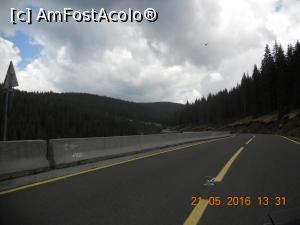[P13] am intrat pe Transalpina - asfaltul ca-n palma » foto by zlatna
 - 
<span class="allrVoted glyphicon glyphicon-heart hidden" id="av744041"></span>
<a class="m-l-10 hidden" id="sv744041" onclick="voting_Foto_DelVot(,744041,7149)" role="button">șterge vot <span class="glyphicon glyphicon-remove"></span></a>
<a id="v9744041" class=" c-red"  onclick="voting_Foto_SetVot(744041)" role="button"><span class="glyphicon glyphicon-heart-empty"></span> <b>LIKE</b> = Votează poza</a> <img class="hidden"  id="f744041W9" src="/imagini/loader.gif" border="0" /><span class="AjErrMes hidden" id="e744041ErM"></span>