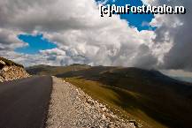 [P03] Transalpina - august 2009 » foto by ebirsan
 - 
<span class="allrVoted glyphicon glyphicon-heart hidden" id="av454775"></span>
<a class="m-l-10 hidden" id="sv454775" onclick="voting_Foto_DelVot(,454775,7149)" role="button">șterge vot <span class="glyphicon glyphicon-remove"></span></a>
<a id="v9454775" class=" c-red"  onclick="voting_Foto_SetVot(454775)" role="button"><span class="glyphicon glyphicon-heart-empty"></span> <b>LIKE</b> = Votează poza</a> <img class="hidden"  id="f454775W9" src="/imagini/loader.gif" border="0" /><span class="AjErrMes hidden" id="e454775ErM"></span>