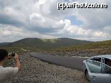 [P05] Transalpina - august 2011 » foto by ebirsan
 - 
<span class="allrVoted glyphicon glyphicon-heart hidden" id="av454778"></span>
<a class="m-l-10 hidden" id="sv454778" onclick="voting_Foto_DelVot(,454778,7149)" role="button">șterge vot <span class="glyphicon glyphicon-remove"></span></a>
<a id="v9454778" class=" c-red"  onclick="voting_Foto_SetVot(454778)" role="button"><span class="glyphicon glyphicon-heart-empty"></span> <b>LIKE</b> = Votează poza</a> <img class="hidden"  id="f454778W9" src="/imagini/loader.gif" border="0" /><span class="AjErrMes hidden" id="e454778ErM"></span>