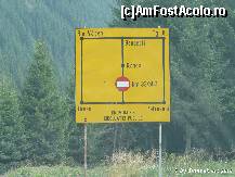 [P11] indicatorul cu pricina » foto by dannek
 - 
<span class="allrVoted glyphicon glyphicon-heart hidden" id="av147991"></span>
<a class="m-l-10 hidden" id="sv147991" onclick="voting_Foto_DelVot(,147991,7149)" role="button">șterge vot <span class="glyphicon glyphicon-remove"></span></a>
<a id="v9147991" class=" c-red"  onclick="voting_Foto_SetVot(147991)" role="button"><span class="glyphicon glyphicon-heart-empty"></span> <b>LIKE</b> = Votează poza</a> <img class="hidden"  id="f147991W9" src="/imagini/loader.gif" border="0" /><span class="AjErrMes hidden" id="e147991ErM"></span>
