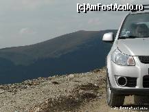 [P13] Trans-alpina peisajul mirific » foto by dannek
 - 
<span class="allrVoted glyphicon glyphicon-heart hidden" id="av147993"></span>
<a class="m-l-10 hidden" id="sv147993" onclick="voting_Foto_DelVot(,147993,7149)" role="button">șterge vot <span class="glyphicon glyphicon-remove"></span></a>
<a id="v9147993" class=" c-red"  onclick="voting_Foto_SetVot(147993)" role="button"><span class="glyphicon glyphicon-heart-empty"></span> <b>LIKE</b> = Votează poza</a> <img class="hidden"  id="f147993W9" src="/imagini/loader.gif" border="0" /><span class="AjErrMes hidden" id="e147993ErM"></span>