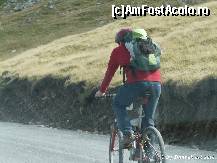 [P19] Temerari pe biciclete » foto by dannek
 - 
<span class="allrVoted glyphicon glyphicon-heart hidden" id="av147999"></span>
<a class="m-l-10 hidden" id="sv147999" onclick="voting_Foto_DelVot(,147999,7149)" role="button">șterge vot <span class="glyphicon glyphicon-remove"></span></a>
<a id="v9147999" class=" c-red"  onclick="voting_Foto_SetVot(147999)" role="button"><span class="glyphicon glyphicon-heart-empty"></span> <b>LIKE</b> = Votează poza</a> <img class="hidden"  id="f147999W9" src="/imagini/loader.gif" border="0" /><span class="AjErrMes hidden" id="e147999ErM"></span>