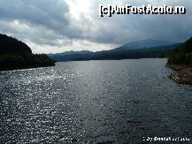 [P08] lacul Obreja de Căpâlna » foto by dannek
 - 
<span class="allrVoted glyphicon glyphicon-heart hidden" id="av147988"></span>
<a class="m-l-10 hidden" id="sv147988" onclick="voting_Foto_DelVot(,147988,7149)" role="button">șterge vot <span class="glyphicon glyphicon-remove"></span></a>
<a id="v9147988" class=" c-red"  onclick="voting_Foto_SetVot(147988)" role="button"><span class="glyphicon glyphicon-heart-empty"></span> <b>LIKE</b> = Votează poza</a> <img class="hidden"  id="f147988W9" src="/imagini/loader.gif" border="0" /><span class="AjErrMes hidden" id="e147988ErM"></span>