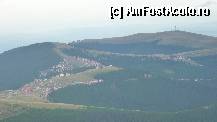[P15] Ranca » foto by brugner
 - 
<span class="allrVoted glyphicon glyphicon-heart hidden" id="av294529"></span>
<a class="m-l-10 hidden" id="sv294529" onclick="voting_Foto_DelVot(,294529,7149)" role="button">șterge vot <span class="glyphicon glyphicon-remove"></span></a>
<a id="v9294529" class=" c-red"  onclick="voting_Foto_SetVot(294529)" role="button"><span class="glyphicon glyphicon-heart-empty"></span> <b>LIKE</b> = Votează poza</a> <img class="hidden"  id="f294529W9" src="/imagini/loader.gif" border="0" /><span class="AjErrMes hidden" id="e294529ErM"></span>