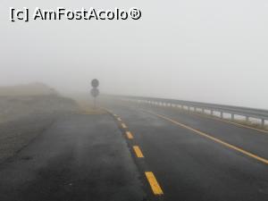 [P01] Transalpina » foto by ⭐ValentinB_88⭐
 - 
<span class="allrVoted glyphicon glyphicon-heart hidden" id="av1260592"></span>
<a class="m-l-10 hidden" id="sv1260592" onclick="voting_Foto_DelVot(,1260592,7149)" role="button">șterge vot <span class="glyphicon glyphicon-remove"></span></a>
<a id="v91260592" class=" c-red"  onclick="voting_Foto_SetVot(1260592)" role="button"><span class="glyphicon glyphicon-heart-empty"></span> <b>LIKE</b> = Votează poza</a> <img class="hidden"  id="f1260592W9" src="/imagini/loader.gif" border="0" /><span class="AjErrMes hidden" id="e1260592ErM"></span>