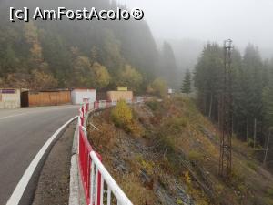 [P02] Transalpina » foto by ⭐ValentinB_88⭐
 - 
<span class="allrVoted glyphicon glyphicon-heart hidden" id="av1260593"></span>
<a class="m-l-10 hidden" id="sv1260593" onclick="voting_Foto_DelVot(,1260593,7149)" role="button">șterge vot <span class="glyphicon glyphicon-remove"></span></a>
<a id="v91260593" class=" c-red"  onclick="voting_Foto_SetVot(1260593)" role="button"><span class="glyphicon glyphicon-heart-empty"></span> <b>LIKE</b> = Votează poza</a> <img class="hidden"  id="f1260593W9" src="/imagini/loader.gif" border="0" /><span class="AjErrMes hidden" id="e1260593ErM"></span>
