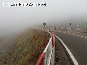 [P03] Transalpina » foto by ⭐ValentinB_88⭐
 - 
<span class="allrVoted glyphicon glyphicon-heart hidden" id="av1260594"></span>
<a class="m-l-10 hidden" id="sv1260594" onclick="voting_Foto_DelVot(,1260594,7149)" role="button">șterge vot <span class="glyphicon glyphicon-remove"></span></a>
<a id="v91260594" class=" c-red"  onclick="voting_Foto_SetVot(1260594)" role="button"><span class="glyphicon glyphicon-heart-empty"></span> <b>LIKE</b> = Votează poza</a> <img class="hidden"  id="f1260594W9" src="/imagini/loader.gif" border="0" /><span class="AjErrMes hidden" id="e1260594ErM"></span>