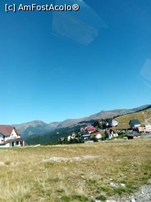 [P45] Lasam Ranca in urma, ne indreptam catre Horezu. » foto by cecilia a.
 - 
<span class="allrVoted glyphicon glyphicon-heart hidden" id="av1188088"></span>
<a class="m-l-10 hidden" id="sv1188088" onclick="voting_Foto_DelVot(,1188088,7149)" role="button">șterge vot <span class="glyphicon glyphicon-remove"></span></a>
<a id="v91188088" class=" c-red"  onclick="voting_Foto_SetVot(1188088)" role="button"><span class="glyphicon glyphicon-heart-empty"></span> <b>LIKE</b> = Votează poza</a> <img class="hidden"  id="f1188088W9" src="/imagini/loader.gif" border="0" /><span class="AjErrMes hidden" id="e1188088ErM"></span>