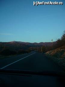 [P01] Transalpina - Drumul Regelui, portiunea cuprinsa intre Novaci si Ranca » foto by magdalena
 - 
<span class="allrVoted glyphicon glyphicon-heart hidden" id="av169189"></span>
<a class="m-l-10 hidden" id="sv169189" onclick="voting_Foto_DelVot(,169189,7149)" role="button">șterge vot <span class="glyphicon glyphicon-remove"></span></a>
<a id="v9169189" class=" c-red"  onclick="voting_Foto_SetVot(169189)" role="button"><span class="glyphicon glyphicon-heart-empty"></span> <b>LIKE</b> = Votează poza</a> <img class="hidden"  id="f169189W9" src="/imagini/loader.gif" border="0" /><span class="AjErrMes hidden" id="e169189ErM"></span>