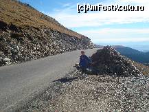 [P16]  -- <small>// FĂRĂ DESCRIERE</small> » foto by vio_andu_gaby
 - 
<span class="allrVoted glyphicon glyphicon-heart hidden" id="av233594"></span>
<a class="m-l-10 hidden" id="sv233594" onclick="voting_Foto_DelVot(,233594,7149)" role="button">șterge vot <span class="glyphicon glyphicon-remove"></span></a>
<a id="v9233594" class=" c-red"  onclick="voting_Foto_SetVot(233594)" role="button"><span class="glyphicon glyphicon-heart-empty"></span> <b>LIKE</b> = Votează poza</a> <img class="hidden"  id="f233594W9" src="/imagini/loader.gif" border="0" /><span class="AjErrMes hidden" id="e233594ErM"></span>
