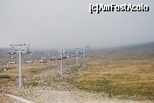 [P02] Noul telescaun, pierdut in norii ce acopera Papusa. » foto by gregorio
 - 
<span class="allrVoted glyphicon glyphicon-heart hidden" id="av245880"></span>
<a class="m-l-10 hidden" id="sv245880" onclick="voting_Foto_DelVot(,245880,7149)" role="button">șterge vot <span class="glyphicon glyphicon-remove"></span></a>
<a id="v9245880" class=" c-red"  onclick="voting_Foto_SetVot(245880)" role="button"><span class="glyphicon glyphicon-heart-empty"></span> <b>LIKE</b> = Votează poza</a> <img class="hidden"  id="f245880W9" src="/imagini/loader.gif" border="0" /><span class="AjErrMes hidden" id="e245880ErM"></span>