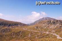 [P22] Transalpina2 » foto by gregorio
 - 
<span class="allrVoted glyphicon glyphicon-heart hidden" id="av245908"></span>
<a class="m-l-10 hidden" id="sv245908" onclick="voting_Foto_DelVot(,245908,7149)" role="button">șterge vot <span class="glyphicon glyphicon-remove"></span></a>
<a id="v9245908" class=" c-red"  onclick="voting_Foto_SetVot(245908)" role="button"><span class="glyphicon glyphicon-heart-empty"></span> <b>LIKE</b> = Votează poza</a> <img class="hidden"  id="f245908W9" src="/imagini/loader.gif" border="0" /><span class="AjErrMes hidden" id="e245908ErM"></span>