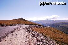 [P23] Transalpina 3 » foto by gregorio
 - 
<span class="allrVoted glyphicon glyphicon-heart hidden" id="av245909"></span>
<a class="m-l-10 hidden" id="sv245909" onclick="voting_Foto_DelVot(,245909,7149)" role="button">șterge vot <span class="glyphicon glyphicon-remove"></span></a>
<a id="v9245909" class=" c-red"  onclick="voting_Foto_SetVot(245909)" role="button"><span class="glyphicon glyphicon-heart-empty"></span> <b>LIKE</b> = Votează poza</a> <img class="hidden"  id="f245909W9" src="/imagini/loader.gif" border="0" /><span class="AjErrMes hidden" id="e245909ErM"></span>