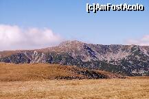 [P24] Transalpina 4 » foto by gregorio
 - 
<span class="allrVoted glyphicon glyphicon-heart hidden" id="av245911"></span>
<a class="m-l-10 hidden" id="sv245911" onclick="voting_Foto_DelVot(,245911,7149)" role="button">șterge vot <span class="glyphicon glyphicon-remove"></span></a>
<a id="v9245911" class=" c-red"  onclick="voting_Foto_SetVot(245911)" role="button"><span class="glyphicon glyphicon-heart-empty"></span> <b>LIKE</b> = Votează poza</a> <img class="hidden"  id="f245911W9" src="/imagini/loader.gif" border="0" /><span class="AjErrMes hidden" id="e245911ErM"></span>