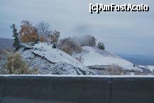[P26] Transalpina - zapada peste frunzele inca necazute » foto by deliutza27
 - 
<span class="allrVoted glyphicon glyphicon-heart hidden" id="av157073"></span>
<a class="m-l-10 hidden" id="sv157073" onclick="voting_Foto_DelVot(,157073,7149)" role="button">șterge vot <span class="glyphicon glyphicon-remove"></span></a>
<a id="v9157073" class=" c-red"  onclick="voting_Foto_SetVot(157073)" role="button"><span class="glyphicon glyphicon-heart-empty"></span> <b>LIKE</b> = Votează poza</a> <img class="hidden"  id="f157073W9" src="/imagini/loader.gif" border="0" /><span class="AjErrMes hidden" id="e157073ErM"></span>