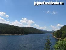 [P29] Lacul Vidra » foto by Michi
 - 
<span class="allrVoted glyphicon glyphicon-heart hidden" id="av451317"></span>
<a class="m-l-10 hidden" id="sv451317" onclick="voting_Foto_DelVot(,451317,7149)" role="button">șterge vot <span class="glyphicon glyphicon-remove"></span></a>
<a id="v9451317" class=" c-red"  onclick="voting_Foto_SetVot(451317)" role="button"><span class="glyphicon glyphicon-heart-empty"></span> <b>LIKE</b> = Votează poza</a> <img class="hidden"  id="f451317W9" src="/imagini/loader.gif" border="0" /><span class="AjErrMes hidden" id="e451317ErM"></span>