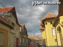 [P34] Case săseşti retrocedate » foto by Michi
 - 
<span class="allrVoted glyphicon glyphicon-heart hidden" id="av451322"></span>
<a class="m-l-10 hidden" id="sv451322" onclick="voting_Foto_DelVot(,451322,7149)" role="button">șterge vot <span class="glyphicon glyphicon-remove"></span></a>
<a id="v9451322" class=" c-red"  onclick="voting_Foto_SetVot(451322)" role="button"><span class="glyphicon glyphicon-heart-empty"></span> <b>LIKE</b> = Votează poza</a> <img class="hidden"  id="f451322W9" src="/imagini/loader.gif" border="0" /><span class="AjErrMes hidden" id="e451322ErM"></span>
