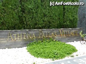 [P01] Athena Pallace Village - Sithonia/Chalkidiki -mai2013 » foto by ionescunic
 - 
<span class="allrVoted glyphicon glyphicon-heart hidden" id="av477056"></span>
<a class="m-l-10 hidden" id="sv477056" onclick="voting_Foto_DelVot(,477056,7150)" role="button">șterge vot <span class="glyphicon glyphicon-remove"></span></a>
<a id="v9477056" class=" c-red"  onclick="voting_Foto_SetVot(477056)" role="button"><span class="glyphicon glyphicon-heart-empty"></span> <b>LIKE</b> = Votează poza</a> <img class="hidden"  id="f477056W9" src="/imagini/loader.gif" border="0" /><span class="AjErrMes hidden" id="e477056ErM"></span>