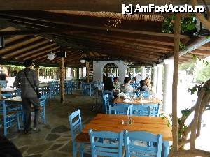 [P05] Athena Pallace Village - Sithonia/Chalkidiki -mai2013 » foto by ionescunic
 - 
<span class="allrVoted glyphicon glyphicon-heart hidden" id="av477060"></span>
<a class="m-l-10 hidden" id="sv477060" onclick="voting_Foto_DelVot(,477060,7150)" role="button">șterge vot <span class="glyphicon glyphicon-remove"></span></a>
<a id="v9477060" class=" c-red"  onclick="voting_Foto_SetVot(477060)" role="button"><span class="glyphicon glyphicon-heart-empty"></span> <b>LIKE</b> = Votează poza</a> <img class="hidden"  id="f477060W9" src="/imagini/loader.gif" border="0" /><span class="AjErrMes hidden" id="e477060ErM"></span>